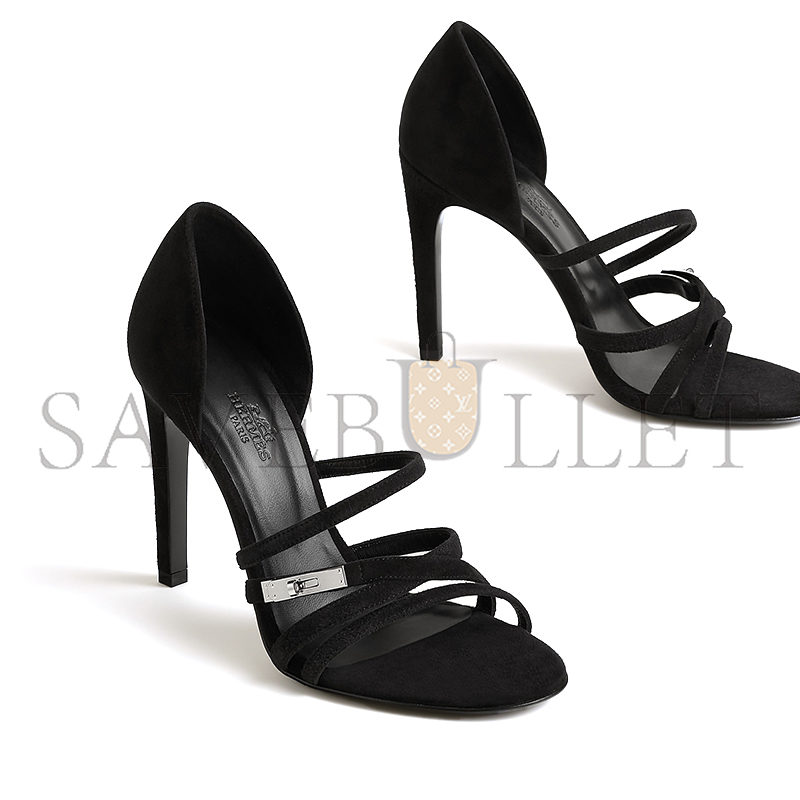 H**me5 lipstick 105 sandal h252130z